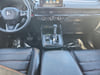 20 thumbnail image of  2024 Honda CR-V Hybrid Sport Touring