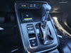 31 thumbnail image of  2024 Honda CR-V Hybrid Sport Touring