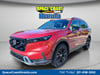 10 thumbnail image of  2024 Honda CR-V Hybrid Sport Touring