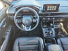 18 thumbnail image of  2024 Honda CR-V Hybrid Sport Touring