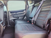 21 thumbnail image of  2024 Honda CR-V Hybrid Sport Touring