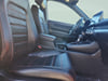 16 thumbnail image of  2024 Honda CR-V Hybrid Sport Touring
