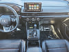 19 thumbnail image of  2024 Honda CR-V Hybrid Sport Touring