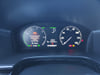 38 thumbnail image of  2024 Honda CR-V Hybrid Sport Touring