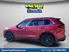 7 thumbnail image of  2024 Honda CR-V Hybrid Sport Touring