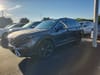 4 thumbnail image of  2024 Honda CR-V Hybrid Sport Touring