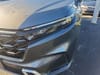 6 thumbnail image of  2024 Honda CR-V Hybrid Sport Touring