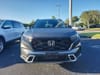 5 thumbnail image of  2024 Honda CR-V Hybrid Sport Touring