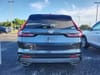 3 thumbnail image of  2024 Honda CR-V Hybrid Sport Touring