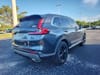 2 thumbnail image of  2024 Honda CR-V Hybrid Sport Touring