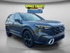 1 thumbnail image of  2024 Honda CR-V Hybrid Sport Touring