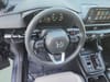 32 thumbnail image of  2024 Honda CR-V Hybrid Sport Touring