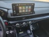 26 thumbnail image of  2024 Honda CR-V Hybrid Sport Touring