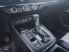 27 thumbnail image of  2024 Honda CR-V Hybrid Sport Touring