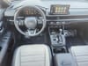 17 thumbnail image of  2024 Honda CR-V Hybrid Sport Touring