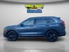 7 thumbnail image of  2024 Honda CR-V Hybrid Sport Touring
