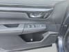 21 thumbnail image of  2024 Honda CR-V Hybrid Sport Touring