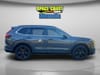 12 thumbnail image of  2024 Honda CR-V Hybrid Sport Touring