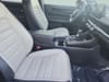 18 thumbnail image of  2024 Honda CR-V Hybrid Sport Touring