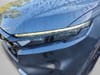 36 thumbnail image of  2024 Honda CR-V Hybrid Sport Touring