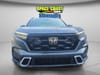 3 thumbnail image of  2024 Honda CR-V Hybrid Sport Touring