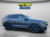 13 thumbnail image of  2024 Honda CR-V Hybrid Sport Touring