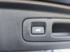 34 thumbnail image of  2024 Honda CR-V Hybrid Sport Touring
