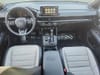 16 thumbnail image of  2024 Honda CR-V Hybrid Sport Touring