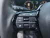 28 thumbnail image of  2024 Honda CR-V Hybrid Sport Touring