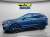 6 thumbnail image of  2024 Honda CR-V Hybrid Sport Touring