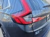 37 thumbnail image of  2024 Honda CR-V Hybrid Sport Touring