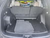 14 thumbnail image of  2024 Honda CR-V Hybrid Sport Touring