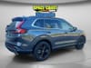11 thumbnail image of  2024 Honda CR-V Hybrid Sport Touring