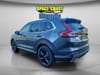 9 thumbnail image of  2024 Honda CR-V Hybrid Sport Touring
