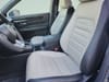 19 thumbnail image of  2024 Honda CR-V Hybrid Sport Touring