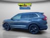 8 thumbnail image of  2024 Honda CR-V Hybrid Sport Touring