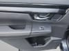 22 thumbnail image of  2024 Honda CR-V Hybrid Sport Touring