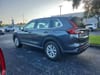 7 thumbnail image of  2024 Honda CR-V LX