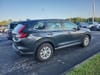 4 thumbnail image of  2024 Honda CR-V LX