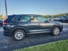 3 thumbnail image of  2024 Honda CR-V LX
