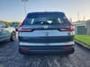5 thumbnail image of  2024 Honda CR-V LX
