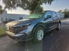 8 thumbnail image of  2024 Honda CR-V LX