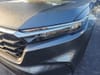 10 thumbnail image of  2024 Honda CR-V LX