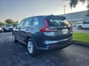 6 thumbnail image of  2024 Honda CR-V LX