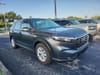 1 thumbnail image of  2024 Honda CR-V LX