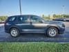 2 thumbnail image of  2024 Honda CR-V LX