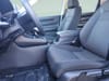 19 thumbnail image of  2024 Honda CR-V LX