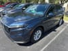 1 thumbnail image of  2024 Honda CR-V LX