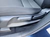 24 thumbnail image of  2024 Honda CR-V LX
