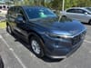 2 thumbnail image of  2024 Honda CR-V LX